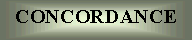 View the chapters of the concordance